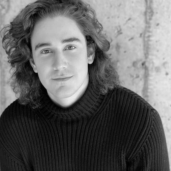 Thomas Viñals-Castonguay