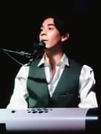 Younes Bergallou